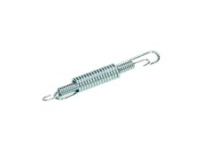 onderstandaard buzzetti veerset 130mm amico