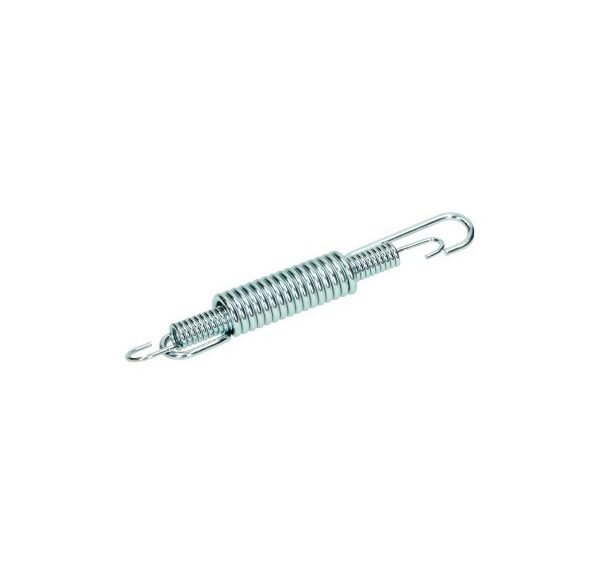 onderstandaard buzzetti veerset 130mm amico
