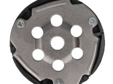 Startfreewheel Dmp Minarelli Hor+vert