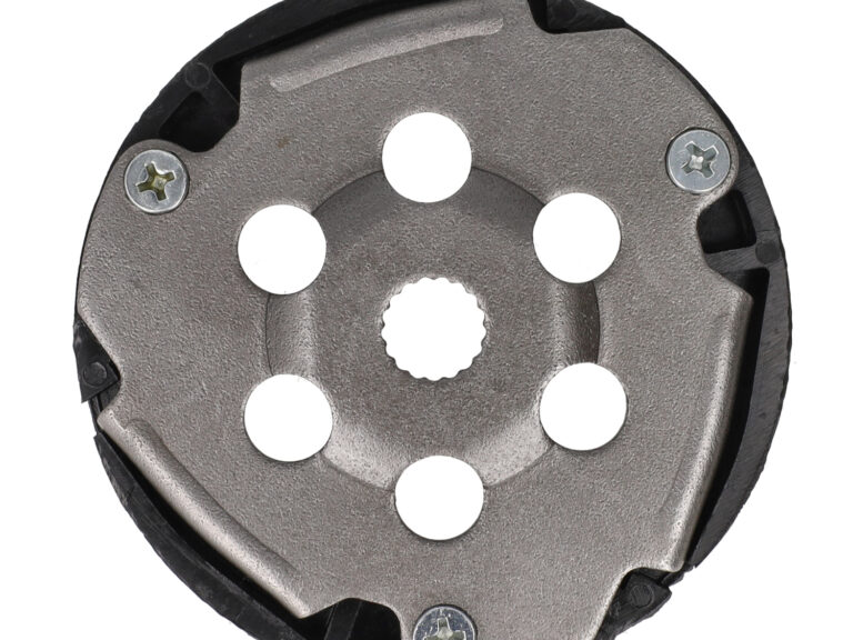 Startfreewheel Dmp Minarelli Hor+vert