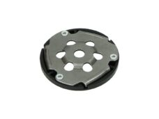 startfreewheel DMP minarelli hor+vert