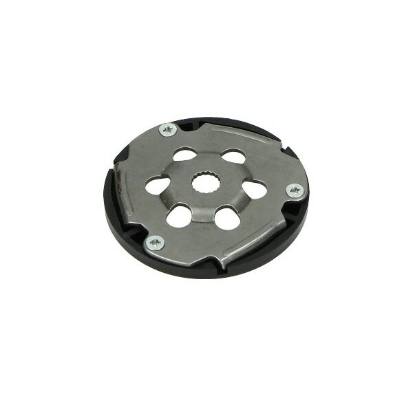 startfreewheel DMP minarelli hor+vert
