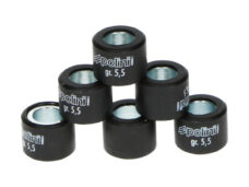 Variorolset Polini 2.4gr 15x12mm minarelli