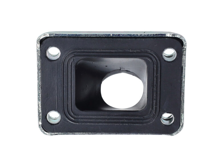 Spruitstuk Metrakit 24-28mm Minarelli Am6 912r0324