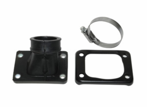 spruitstuk metrakit 24-28mm minarelli am6 912r0324