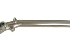 Rempedaal DMP aluminium minarelli am6