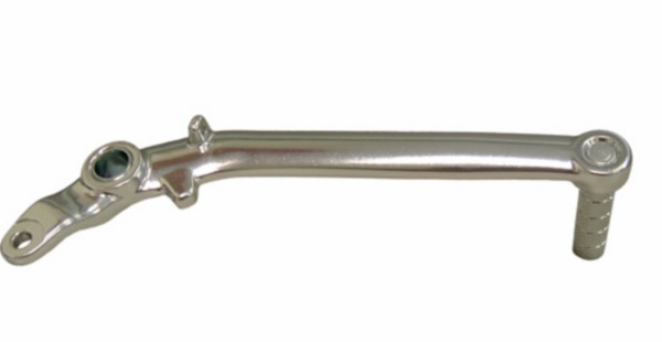 rempedaal DMP aluminium minarelli am6