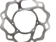 remschijf Piaggio origineel euro-4/5/5+ aprilia voor rx - sx 125 865801
