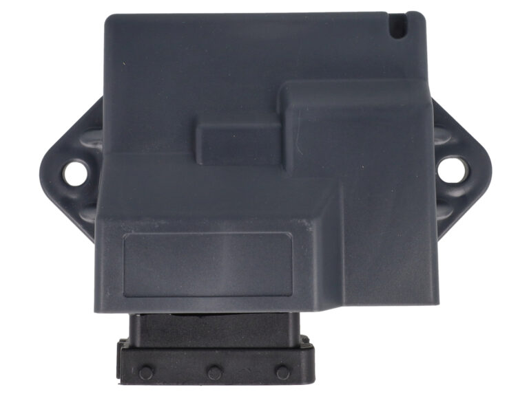 Cdi-unit Dmp Ecu Euro-4/5 Snel Minarelli Am6