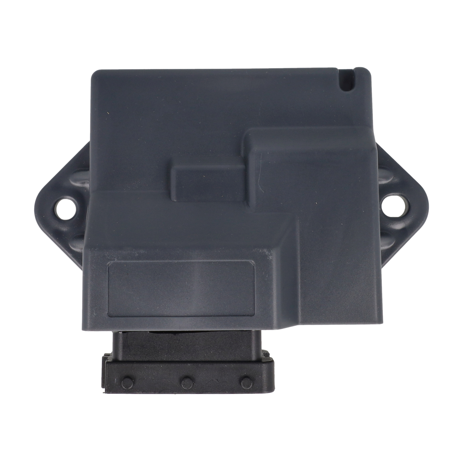 Cdi-unit Dmp Ecu Euro-4/5 Snel Minarelli Am6