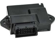 cdi-unit ecu euro-4/5 snel minarelli am6