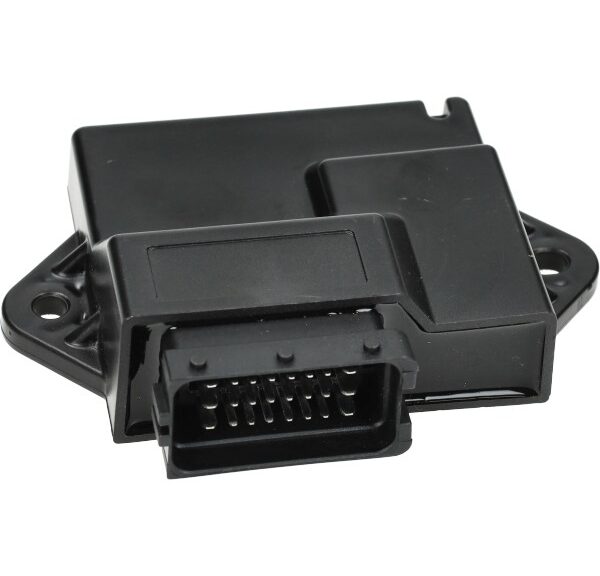 cdi-unit DMP ecu euro-4/5 snel minarelli am6