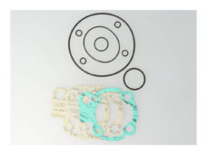 Pakking topset Italkit 94cc 52mm minarelli am6 vj.44.52
