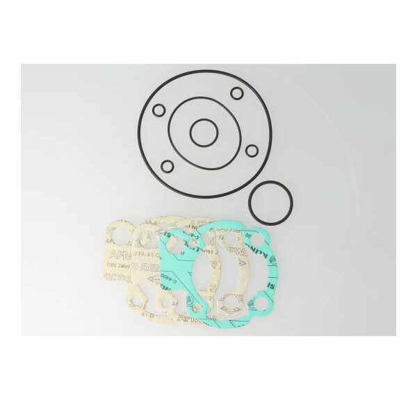 Pakking topset Italkit 94cc 52mm minarelli am6 vj.44.52
