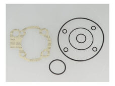 Pakking topset Italkit 80cc Gilardoni 48mm minarelli am6 vj.44.38.1