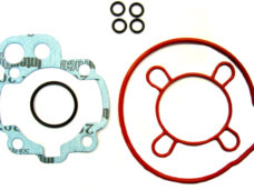 Pakking topset DMP 50cc minarelli am6