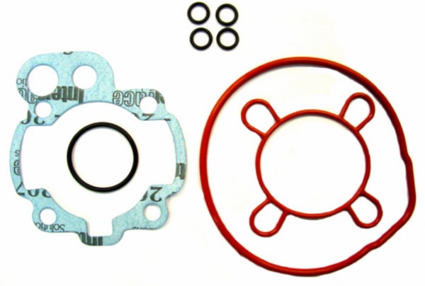 pakking topset DMP 50cc minarelli am6