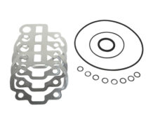 Pakking topset Metrakit pro race 70cc minarelli am6
