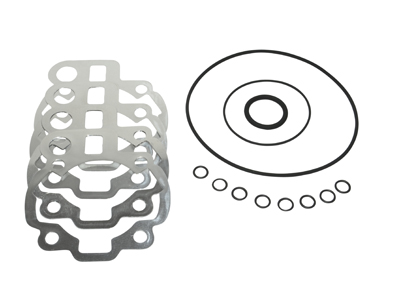 Pakking topset Metrakit pro race 70cc minarelli am6