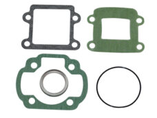 Pakking topset Malossi mhr 50cc/70cc minarelli vert