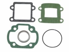 pakking topset malossi mhr 50cc/70cc minarelli vert 117568