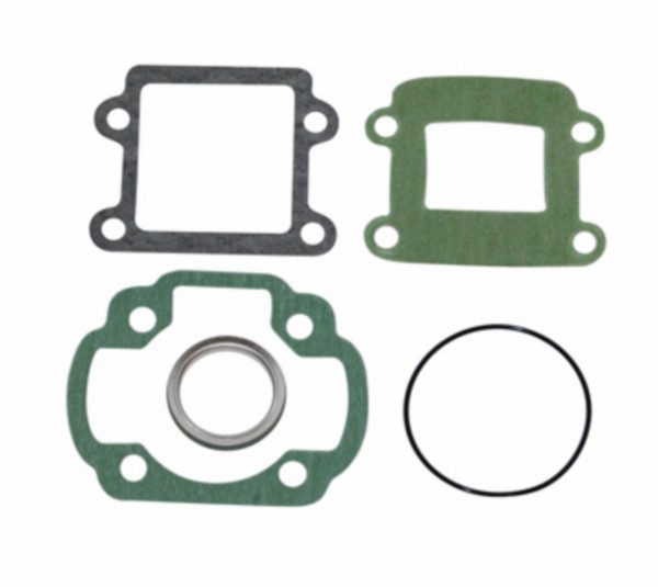 pakking topset malossi mhr 50cc/70cc minarelli vert 117568