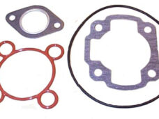 Pakking topset Metrakit 50cc/70cc minarelli hor LC