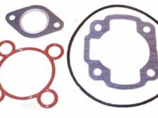 pakking topset metrakit 50cc/70cc minarelli hor lc 940a0510