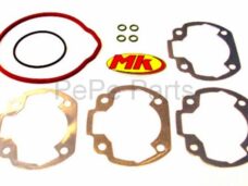 pakking topset metrakit pro race 70cc minarelli hor lc 940a0531