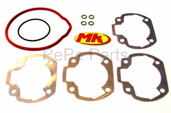 pakking topset metrakit pro race 70cc minarelli hor lc 940a0531