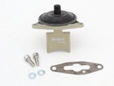 uitlaatklep Italkit pneumatisch rs125 ve.01.125