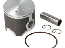 Zuiger Italkit pen 12 48mm minarelli am6 pi.44.49a.v