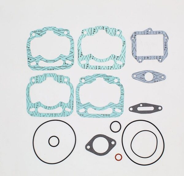 pakking topset Italkit rs125 vj.01.125.1