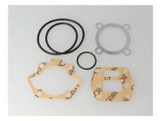Pakking topset Italkit Gilardoni 47mm af1