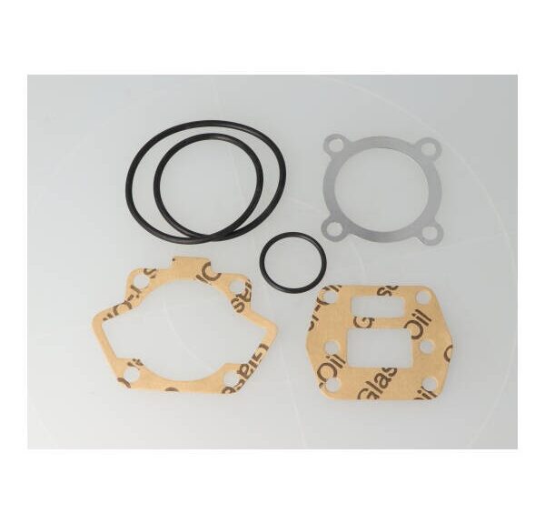 pakking topset Italkit Gilardoni 47mm af1