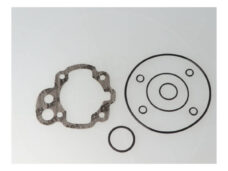 Pakking topset Italkit 50cc minarelli am6 vj.44.35