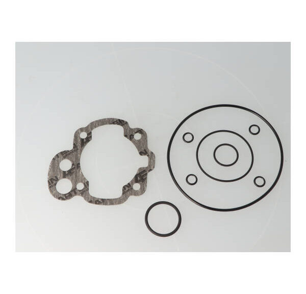 Pakking topset Italkit 50cc minarelli am6 vj.44.35