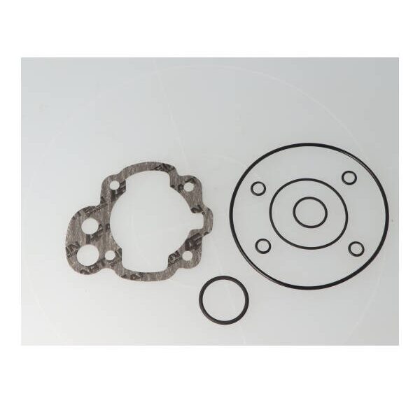 pakking topset Italkit 50cc minarelli am6 vj.44.35
