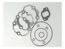 Pakking topset Italkit 47.6mm minarelli hor LC vj.68.91