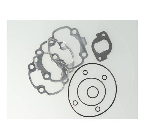 Pakking topset Italkit 47.6mm minarelli hor LC vj.68.91