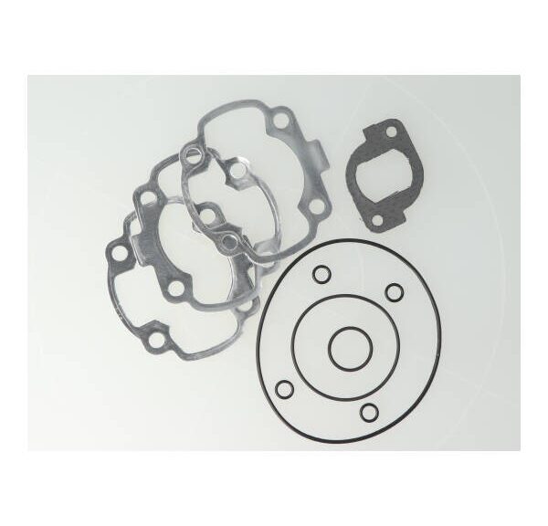 pakking topset Italkit 47.6mm minarelli hor lc vj.68.91