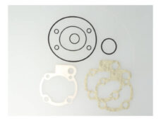 Pakking topset Italkit 48-50mm minarelli am6 vj.44.49