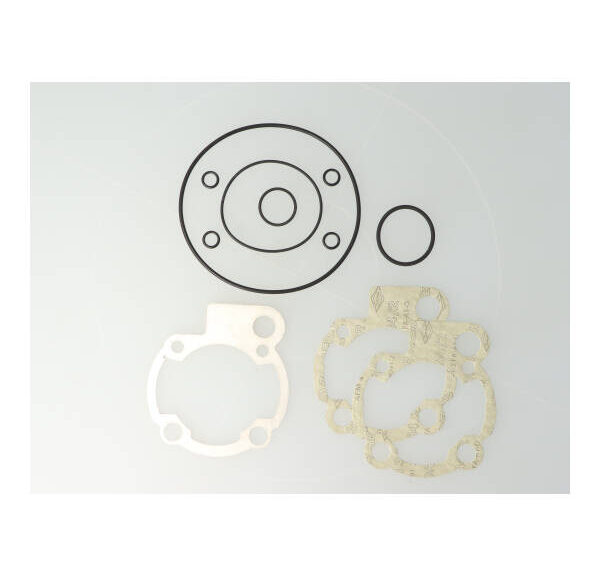 Pakking topset Italkit 48-50mm minarelli am6 vj.44.49