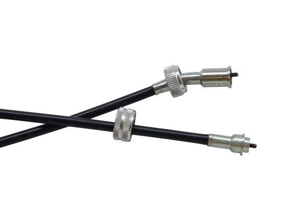 toerentellerkabel guia rs1999