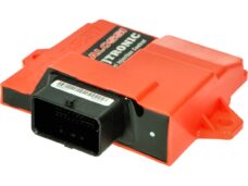 ECU unit malossi euro-5 voor originele cilinder aprilia sxr 50 5519425b
