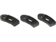 adapter malossi mhr trekveer koppeling trekveerspanners delta clutch 179037=op=op