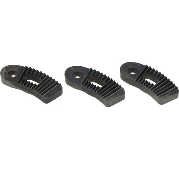 adapter malossi mhr trekveer koppeling trekveerspanners delta clutch 179037=op=op