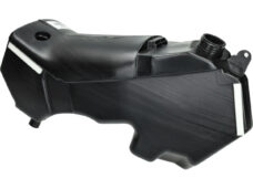 Benzinetank Aprilia origineel — geschikt voor Aprilia Senda