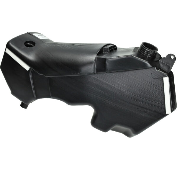 Benzinetank Aprilia origineel — geschikt voor Aprilia Senda