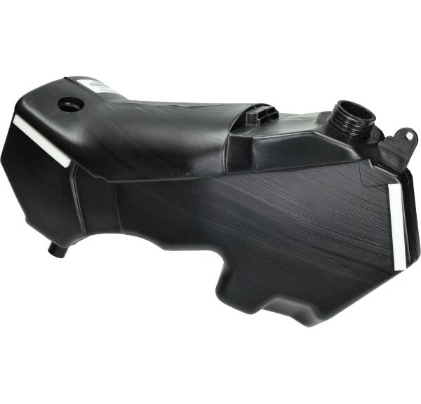 benzinetank Aprilia origineel senda